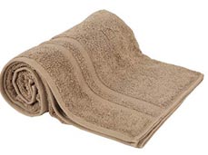 Premium-Cotton-Towel