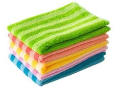 Cleaning-Towel