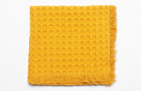 Hand-towel