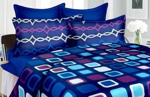 King-size-bedsheets