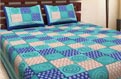 King-size-bedsheets