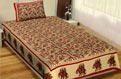 King-size-bedsheets