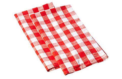 Kitchen-towel