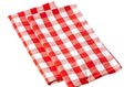 Kitchen-towel