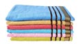 Premium-Cotton-towels