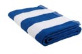 Premium-Cotton-towels