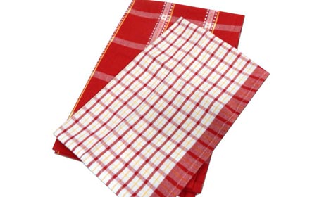 Kitchen-towel