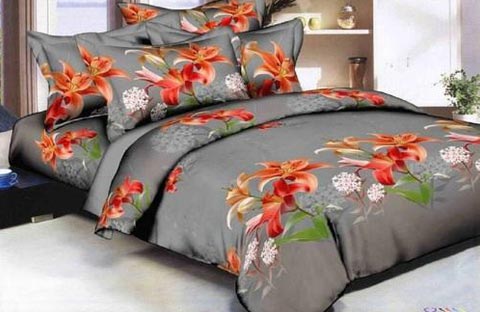 Queen-size-bedsheets